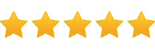 google icon