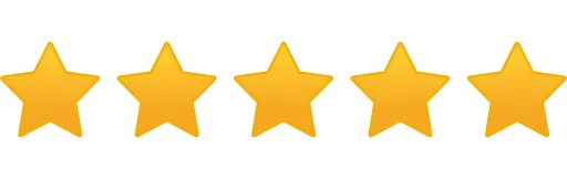 google icon